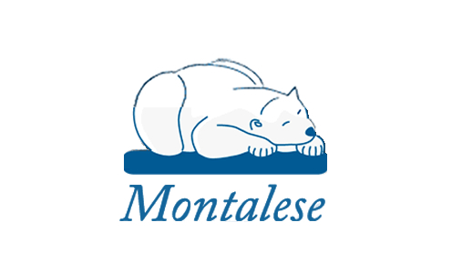 Montalese / Монталезе / Монталесе / Монталис