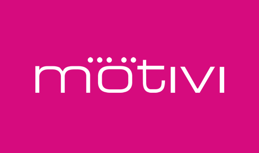 Motivi / Мотиви