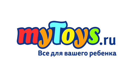 MyToys RU / МайТойс РУ / МайТойз
