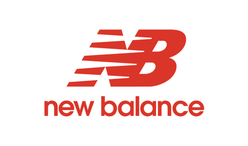 New Balance / Нью Бэлэнс / Нью Баланс