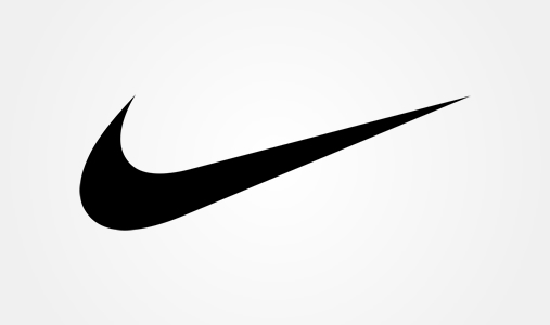 Nike / Найк / Найки