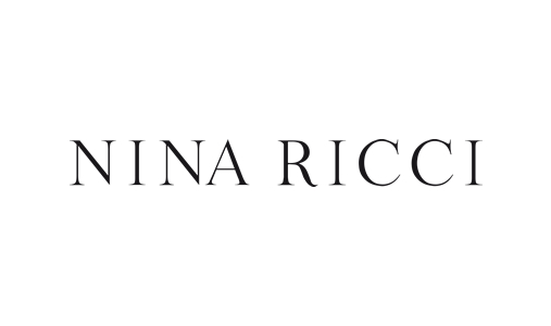 Nina Ricci / Нина Риччи