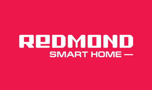 Redmond / Редмонд