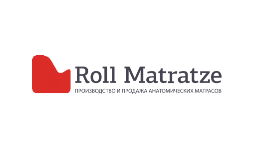 RollMatratze / РоллMатрац