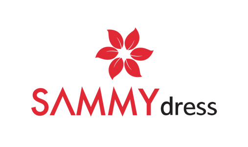 Sammy Dress / Самми Дресс