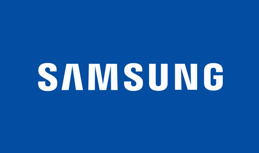 Samsung / Самсунг