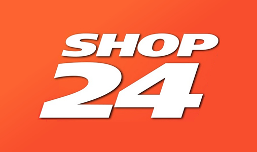 Телемагазин шоп 24 сайт