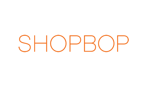 ShopBop / ШопБоп