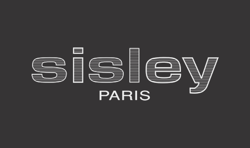 Sisley / Сислей / Сисли