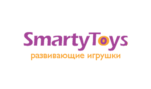 SmartyToys / СмартиТойс