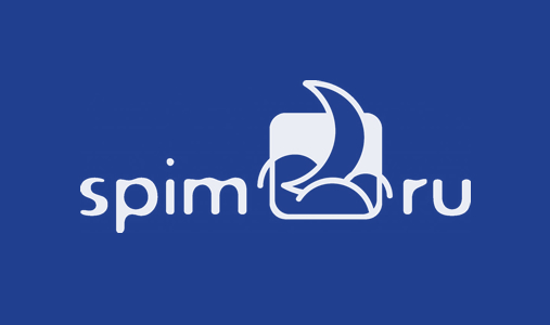 10 м сайт. SPIM.ru. SPIM.ru логотип. Спим.ру ООО. SPI shopping.