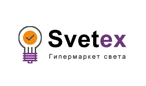 Svetex / Светекс