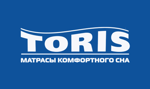 Toris / Торис