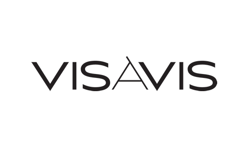 Visavis / Визави / Висавис