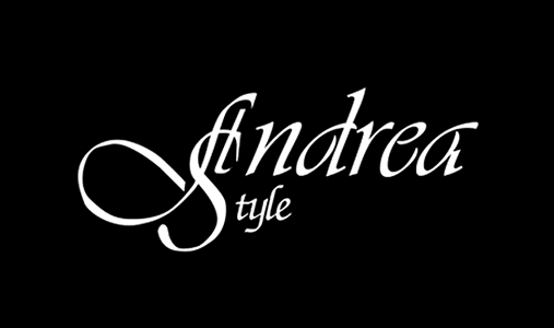 Andrea Style / Андрия Стиль / Андреа Стайл