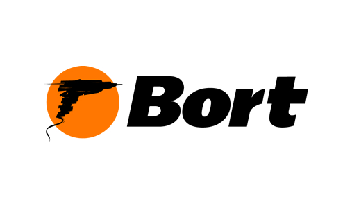Bort / Борт