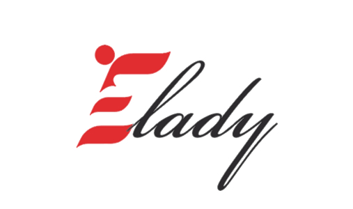 Elady / Эледи / Еледи