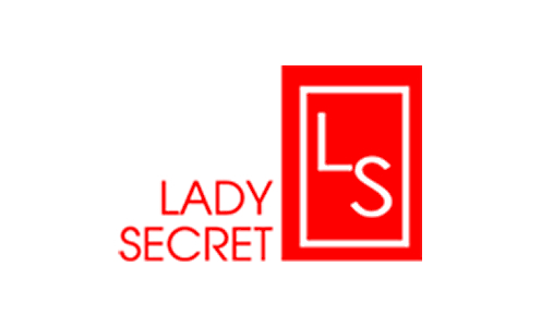 Lady Secret / Леди Сикрет