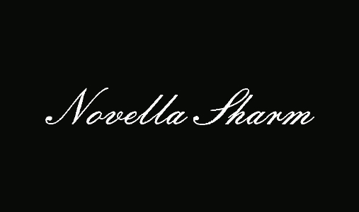 Novella Sharm / Новелла Шарм