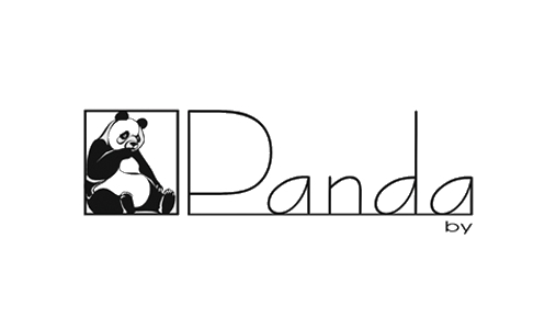 Panda BY / Панда Бай