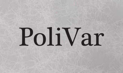 PoliVar / Поливар