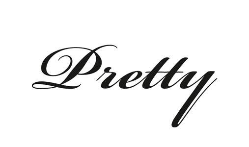 Pretty BY / Прити Бай / Претти
