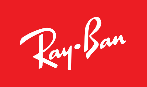 Ray Ban / Рэй Бэн / Рей Бан