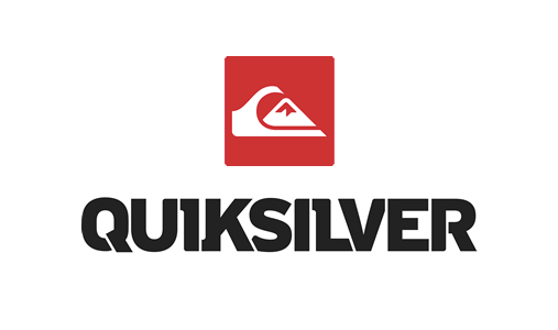 Quiksilver / Квиксильвер