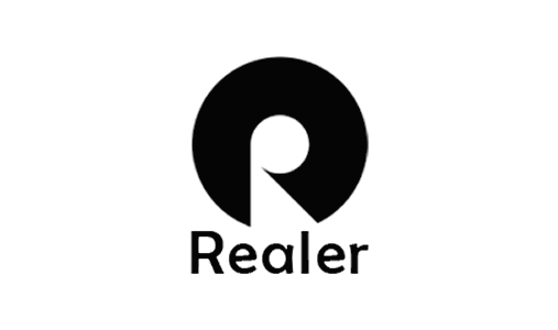 Realer / Рилер / Реалер