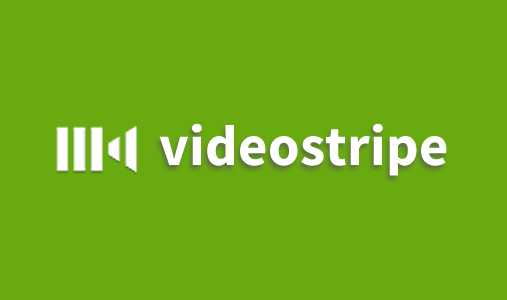 VideoStripe / ВидеоСтрайп