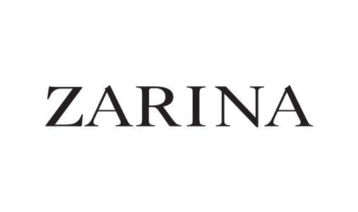 Zarina / Зарина