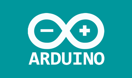 Arduino / Ардуино