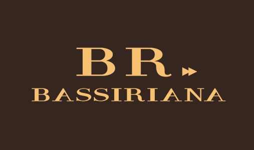 Bassiriana / Бассириана