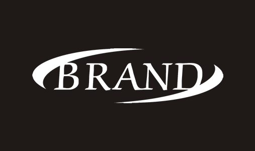 Brand Russia / Брэнд