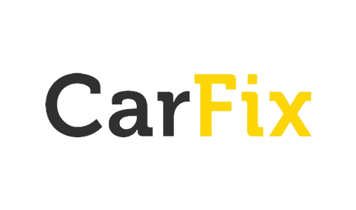 CarFix / КарФикс