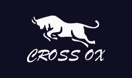 Cross Ox / Кросс Окс