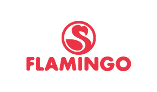 Flamingo / Фламинго