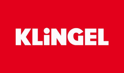 Klingel / Клингель