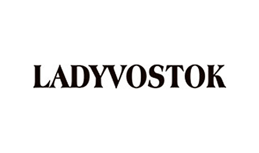 LadyVostok / ЛедиВосток