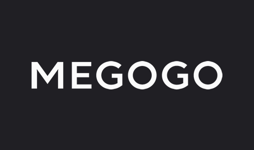 Megogo / Мегого