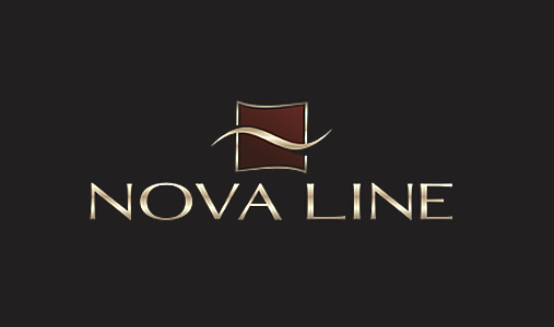Novaline. Nova бренд. Nova line. Нова лайн баннер. Логотип Элеганс лайн.