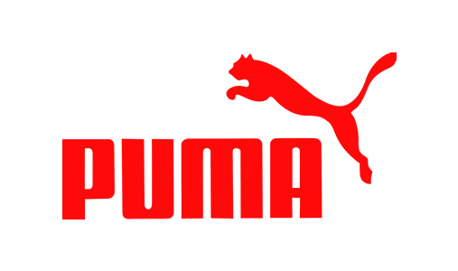 Puma / Пума