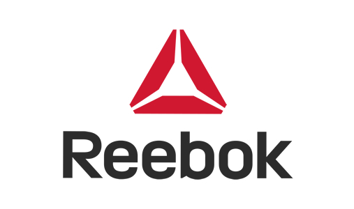 Reebok / Рибок