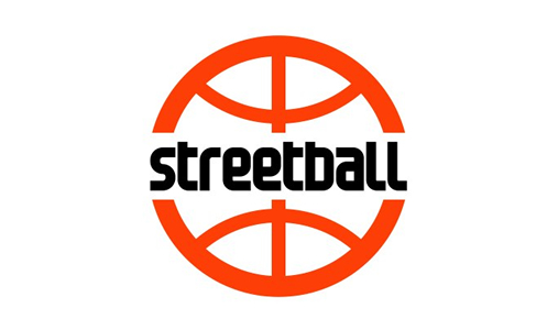 StreetBall / СтритБол / BasketShop / БаскетШоп