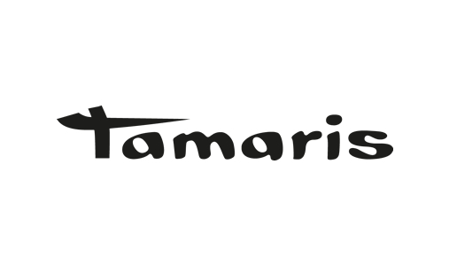 Tamaris / Тамарис