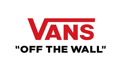 Vans / Ванс