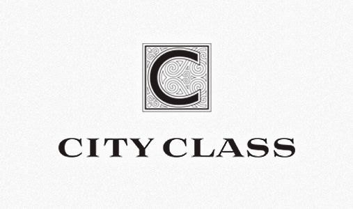 City Class / Сити Класс