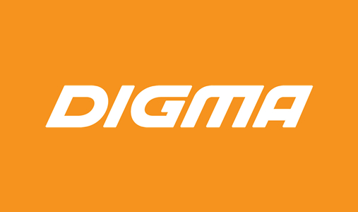 Digma / Дигма