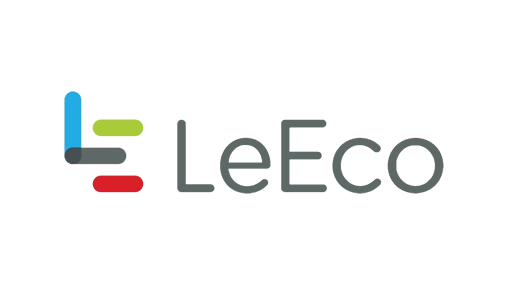 LeEco / Леко / Лико / Лесо / LeTV / ЛеТВ