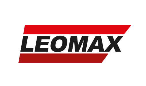 Leomax / Леомакс